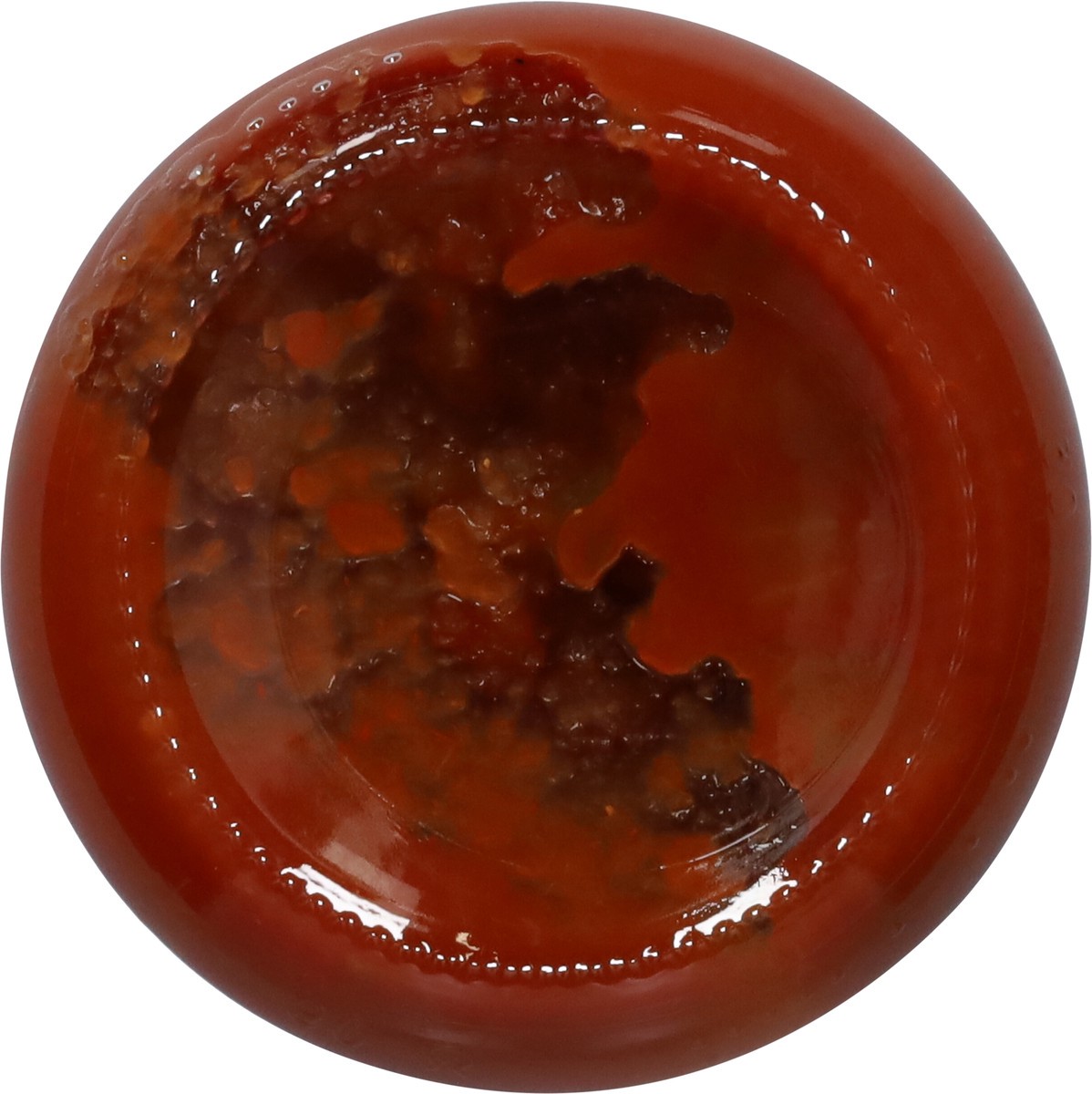 slide 4 of 9, Crav'n Flavor Cravn Mild Thick&Chunk Salsa, 15.5 oz