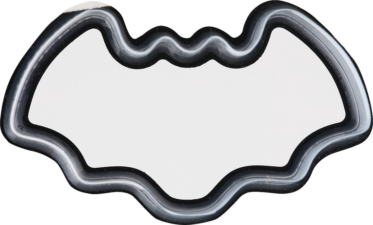 slide 2 of 7, Chef Craft Halloween Cookie Cutters, 1 ea
