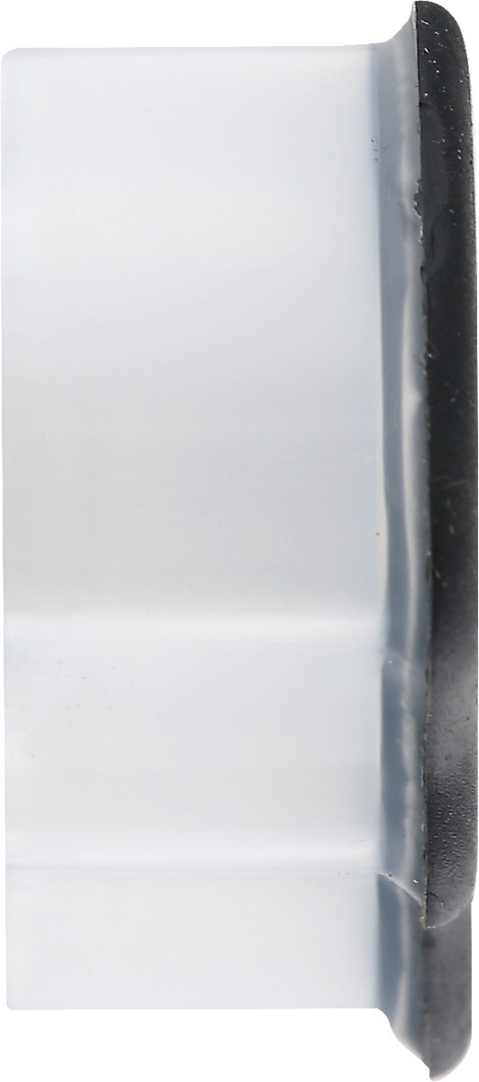 slide 3 of 7, Chef Craft Halloween Cookie Cutters, 1 ea