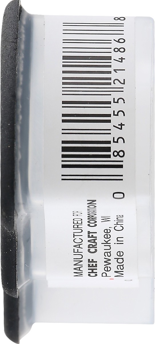 slide 6 of 7, Chef Craft Halloween Cookie Cutters, 1 ea