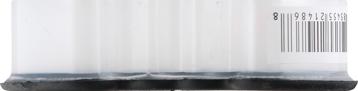 slide 7 of 7, Chef Craft Halloween Cookie Cutters, 1 ea