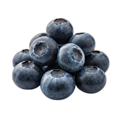 Family Tree Farms Organic Blueberries