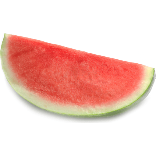 slide 1 of 1, Langenstein's Watermelon Halves, 1 ct