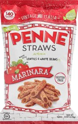 Vintage Chips Penne Marinara - 6 Oz
