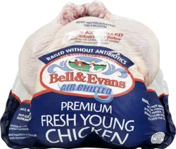 Pumpernickel Cocktail Mini Rye - Each