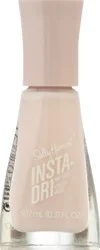 Sinful Nail Starry Night - .50 Oz