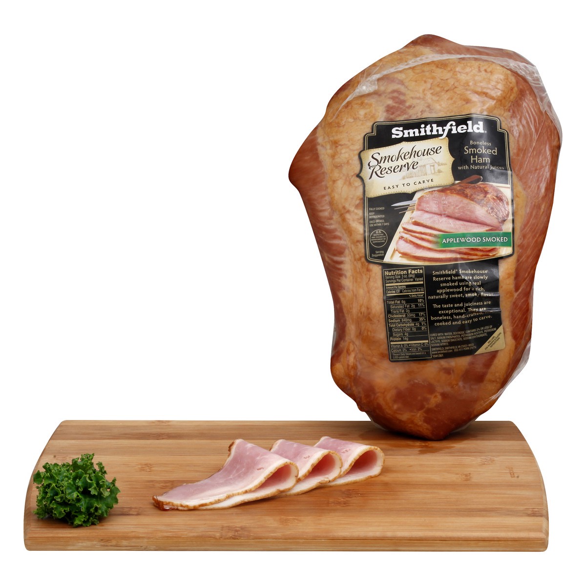 slide 1 of 1, Oysters Pacific Medium Live Farmed, 1 ct