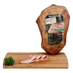 Oysters Pacific Medium Live Farmed