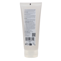 slide 4 of 5, Olaplex No.10 Bond Shaper Curl Defining Gel, 6.7 Oz, 6.7 oz