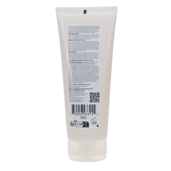 slide 5 of 5, Olaplex No.10 Bond Shaper Curl Defining Gel, 6.7 Oz, 6.7 oz