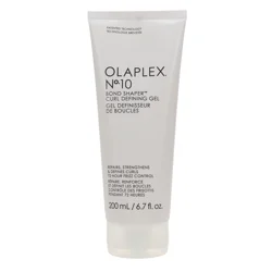 Olaplex No.10 Bond Shaper Curl Defining Gel, 6.7 Oz