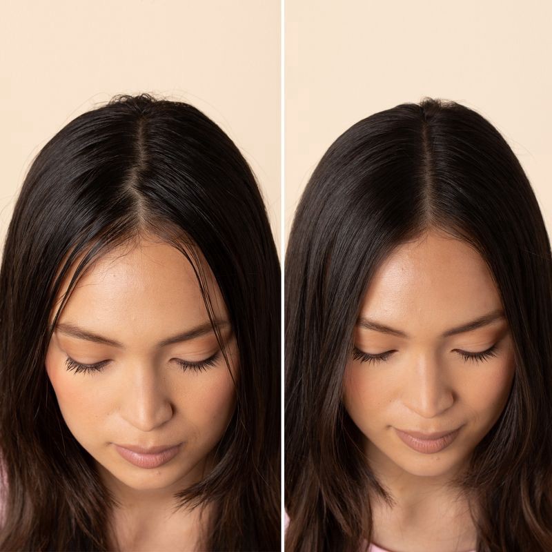 slide 2 of 8, Not Your Mother's Clean Freak Refreshing Dry Shampoo-Travel Size - 1.6oz, 1.6 oz