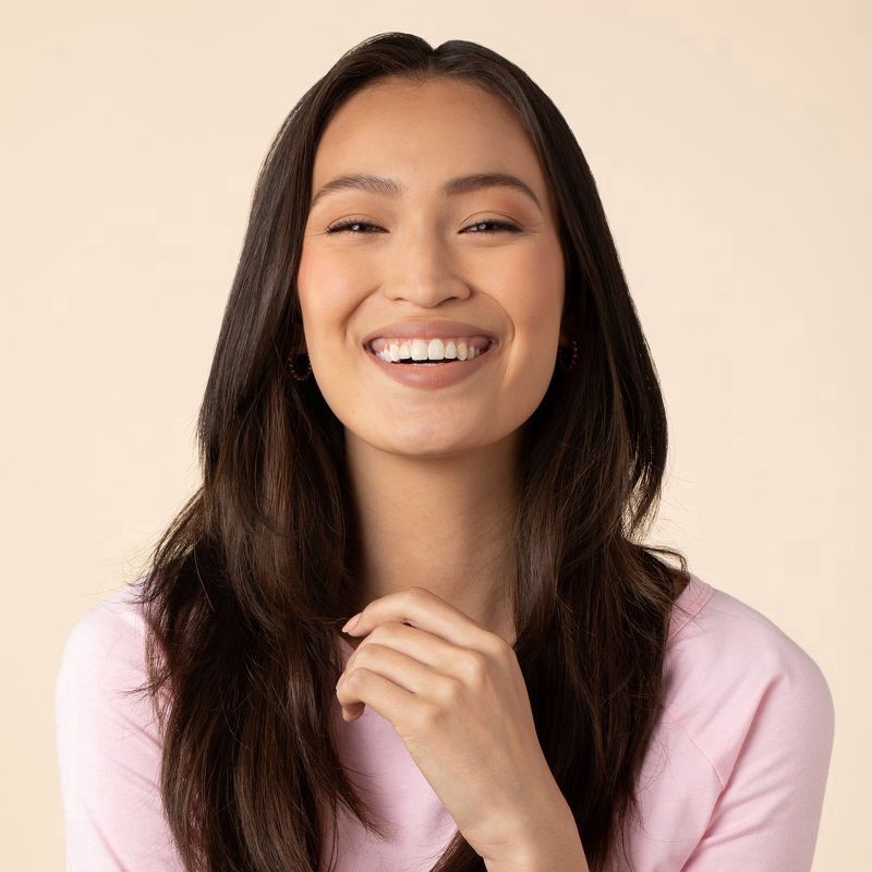 slide 7 of 8, Not Your Mother's Clean Freak Refreshing Dry Shampoo-Travel Size - 1.6oz, 1.6 oz