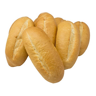 slide 1 of 1, Deli Spinach Dip, per lb