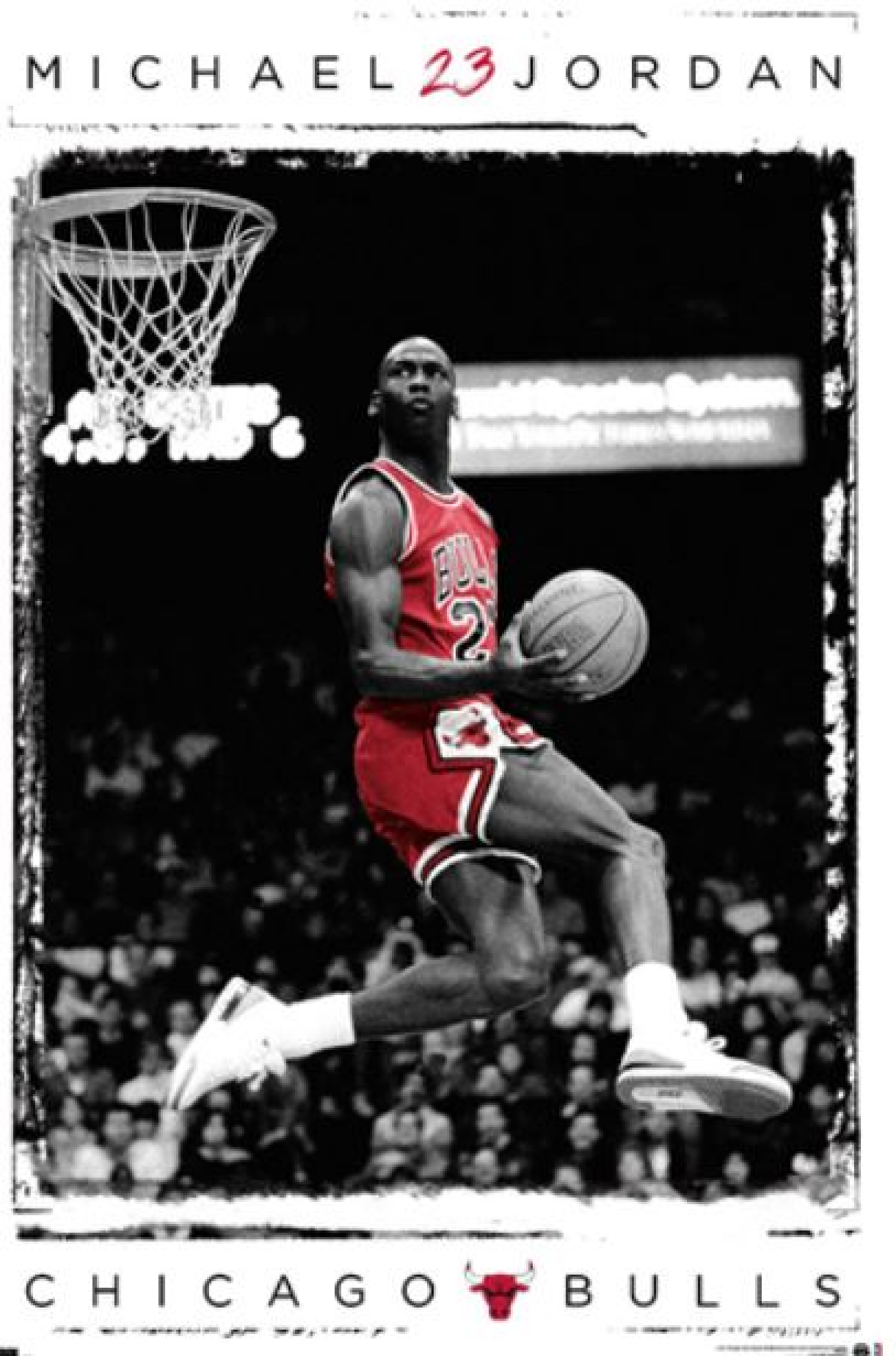 slide 1 of 1, Trends Posters, 1 ct