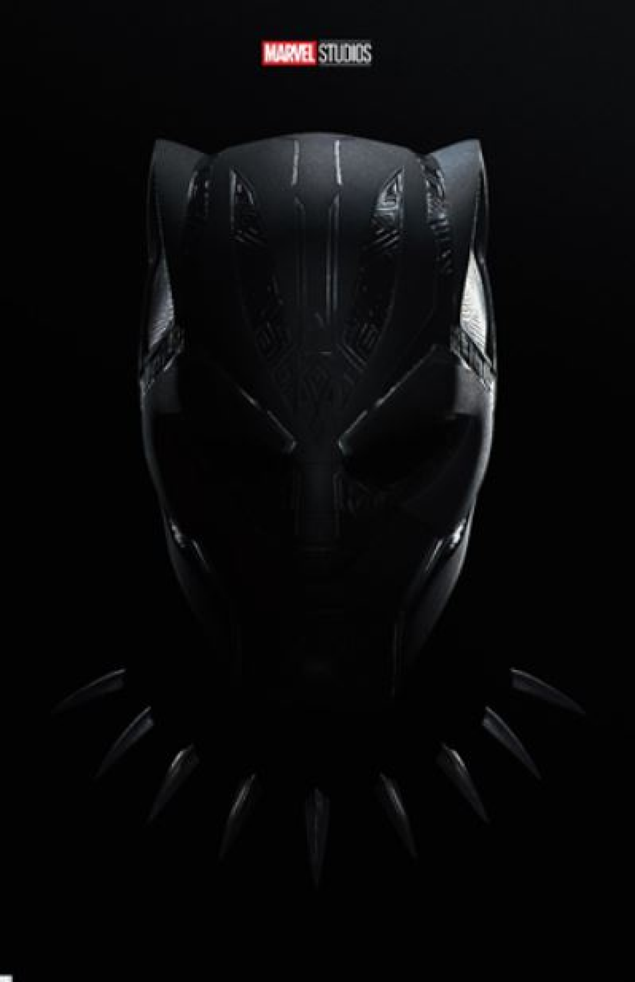 slide 1 of 1, Trends Posters, 1 ct