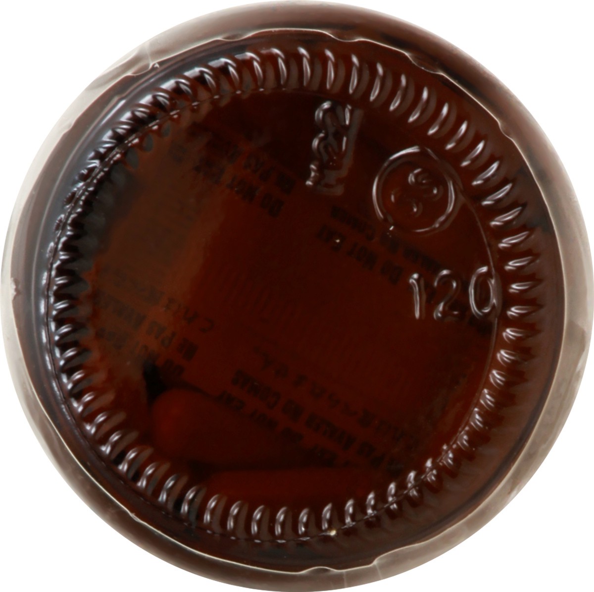 slide 12 of 12, Bluebonnet Nutrition 200 mcg Selenium 90 ea, 90 ct