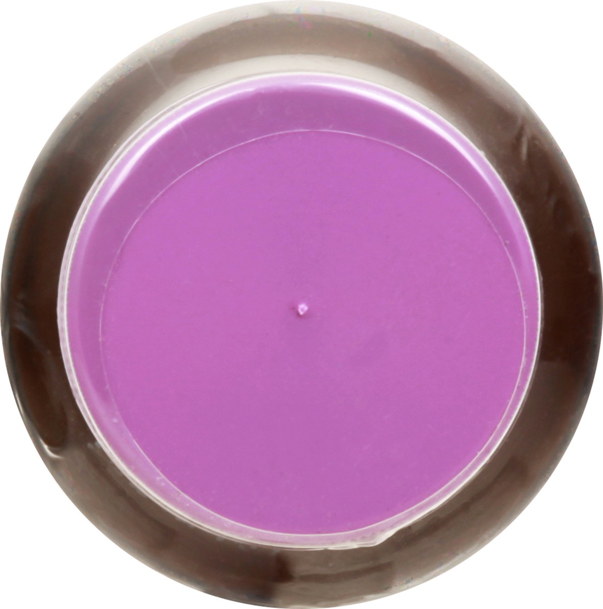 slide 7 of 12, Bluebonnet Nutrition 200 mcg Selenium 90 ea, 90 ct