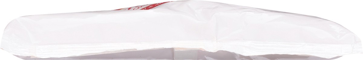 slide 5 of 9, Royal Strawberry Gelatin Mix 24 oz, 24 oz