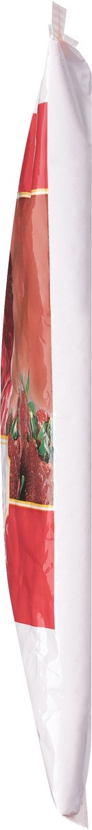 slide 3 of 9, Royal Strawberry Gelatin Mix 24 oz, 24 oz