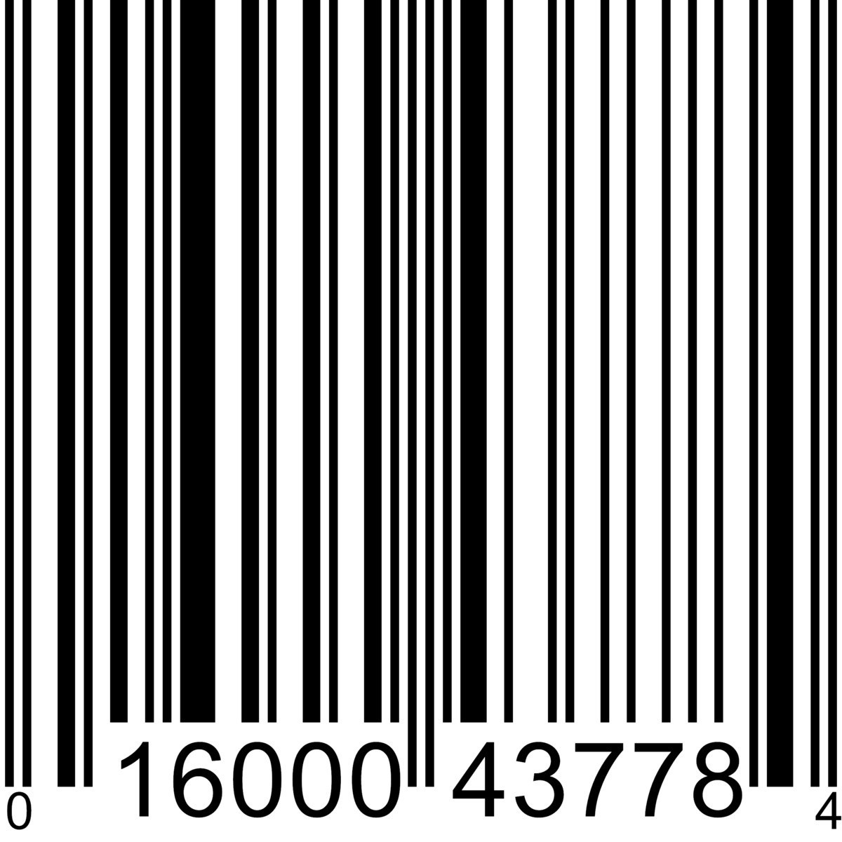 slide 9 of 13, Nature Valley Protein Granola, Oats and Dark Chocolate, Resealable Bag, 11 OZ, 11 oz