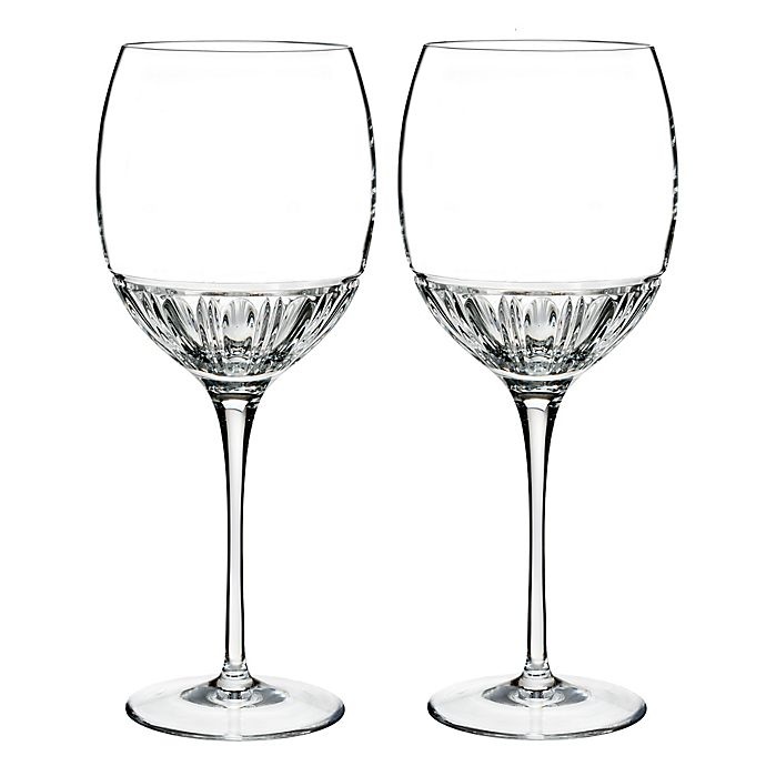 slide 2 of 2, Marquis by Waterford Addison All Purpose Wine Glasses, 2 ct