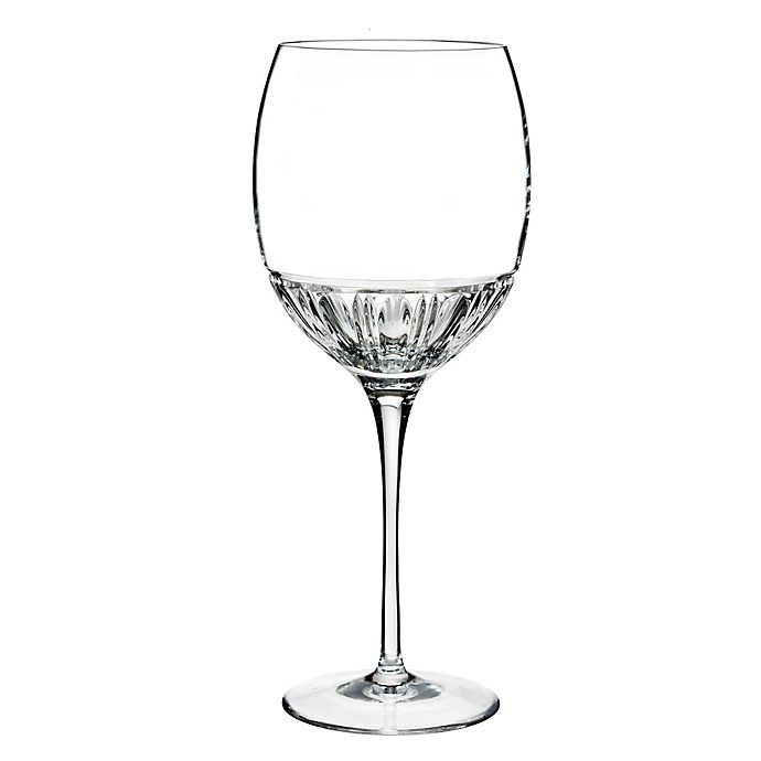 slide 1 of 2, Marquis by Waterford Addison All Purpose Wine Glasses, 2 ct