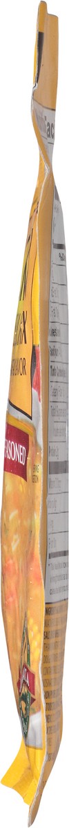 slide 4 of 9, Grace Country Style Seasoned Chicken Flavored Soup Mix 2.12 oz, 2.12 oz