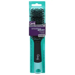 Goody Total Texture Smoothing Brush - Ea