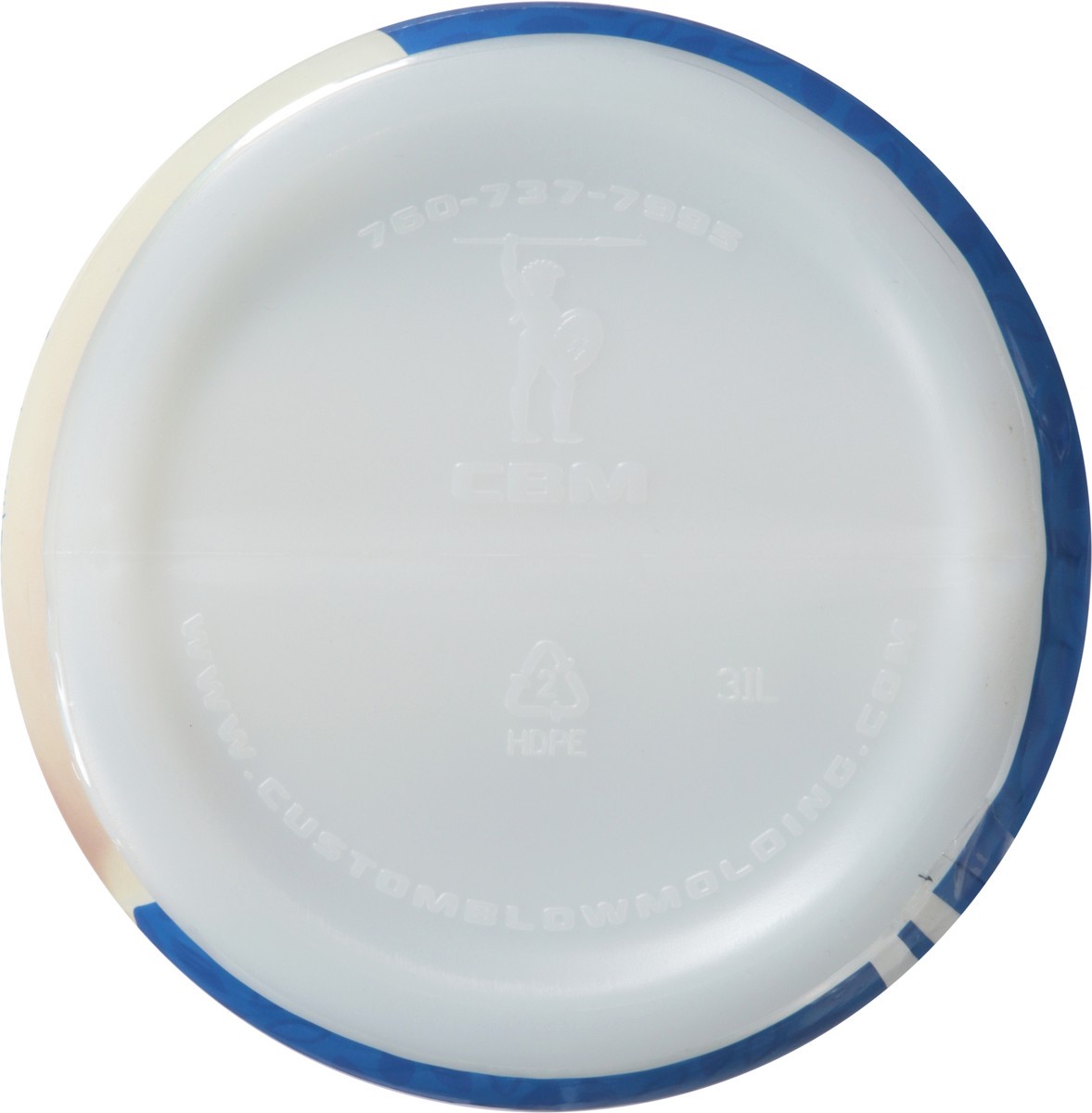 slide 9 of 9, Premier Protein Plant Protein Vanilla Protein Powder 18.6 oz, 18.6 oz