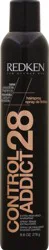 Redken Control Addict 28 - 9.8 Oz