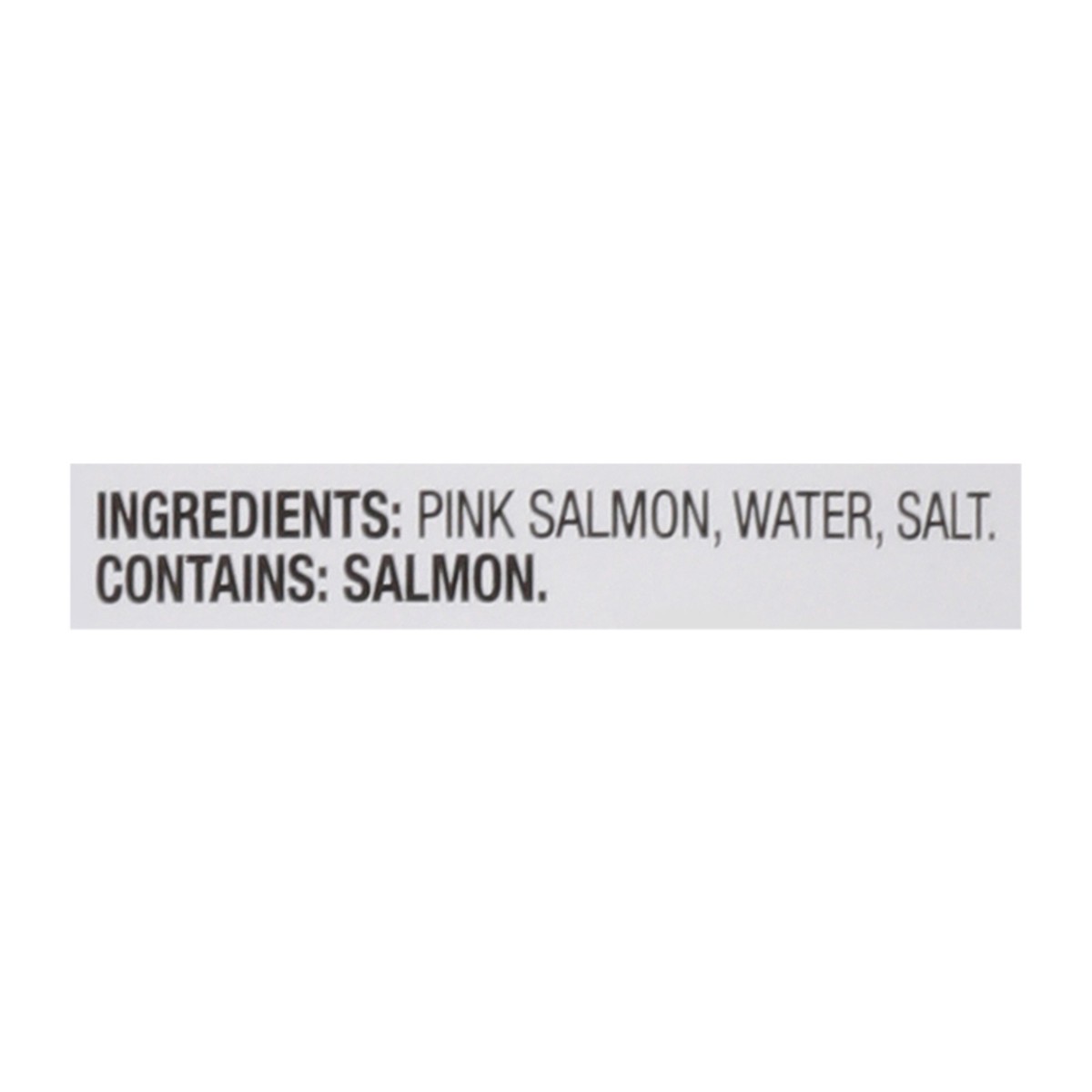 slide 5 of 11, Bumble Bee Boneless Pink Salmon, 5 oz