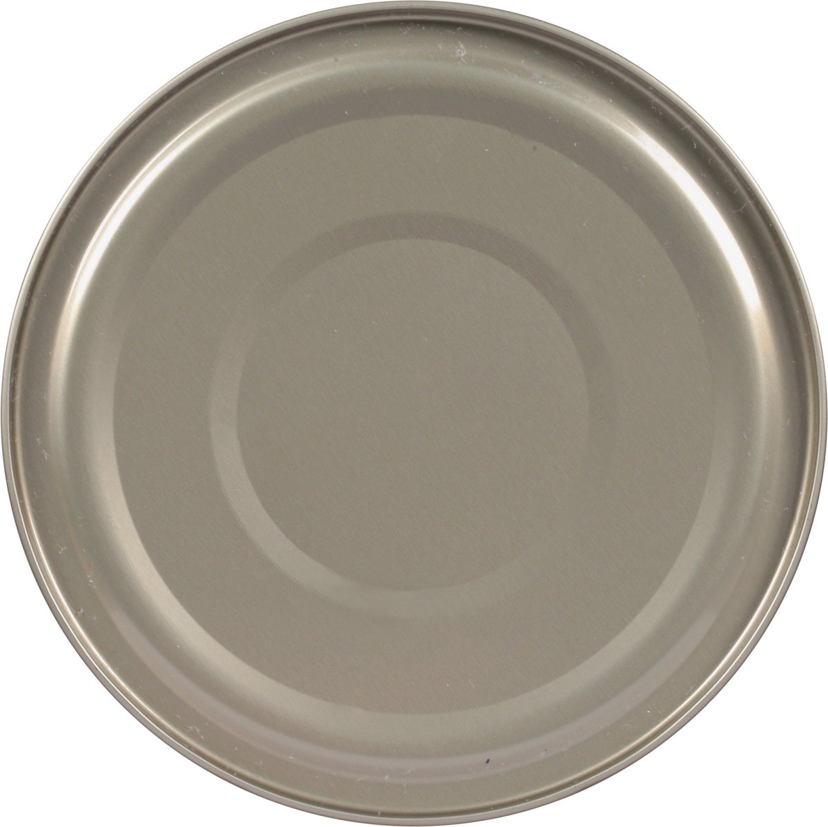 slide 6 of 11, Bumble Bee Boneless Pink Salmon, 5 oz