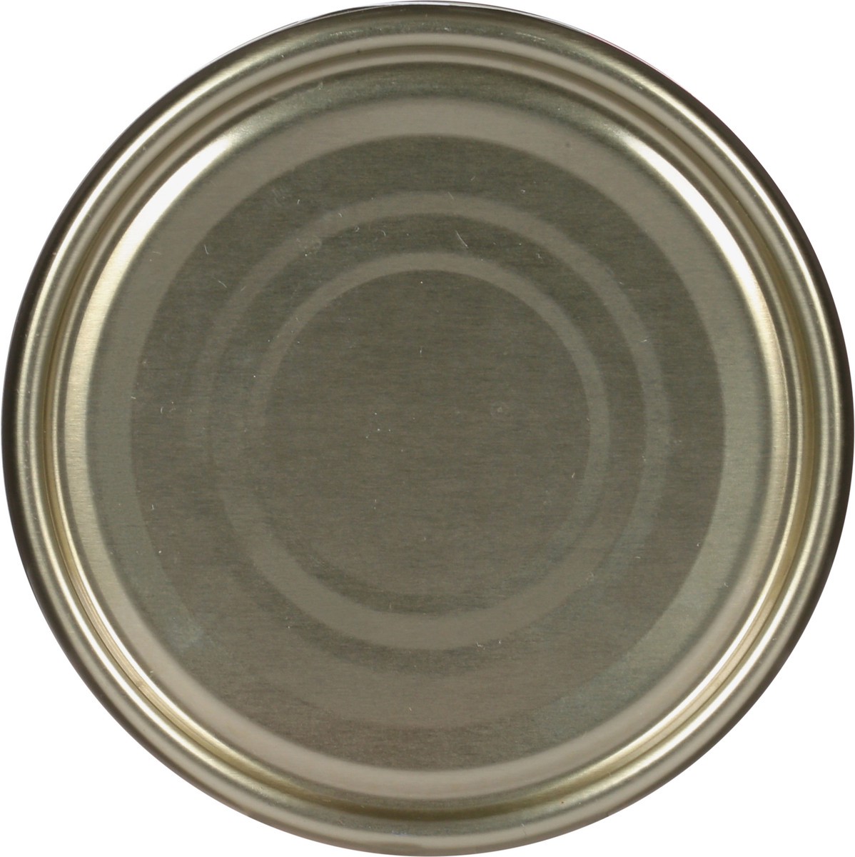 slide 9 of 11, Bumble Bee Boneless Pink Salmon, 5 oz