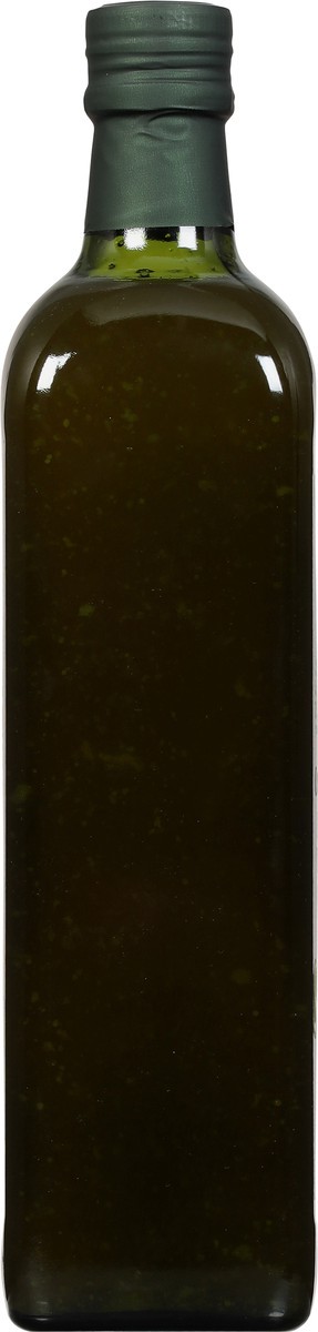 slide 7 of 9, Newman's Own Extra Virgin Olive Oil, 25.3 fl oz