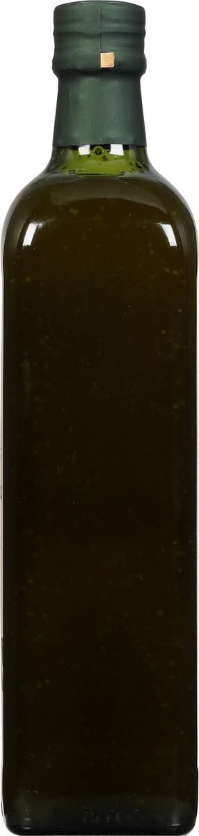 slide 8 of 9, Newman's Own Extra Virgin Olive Oil, 25.3 fl oz