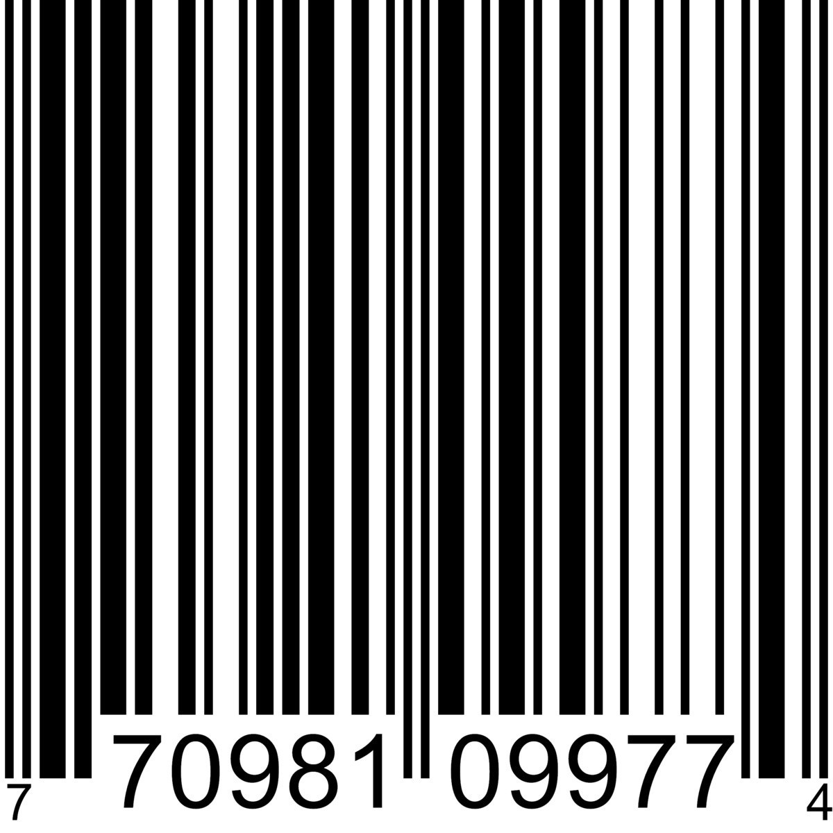 slide 3 of 13, two-bite Original Brownies with Candy Cane Sprinkles 14 oz, 14 oz