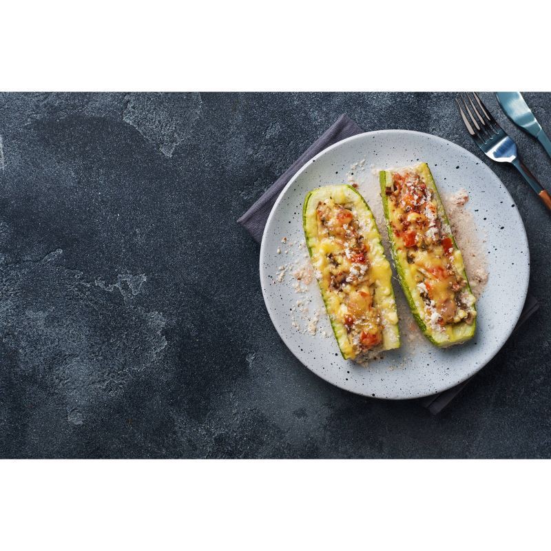 slide 7 of 7, Produce Zucchini Squash, 1 ct