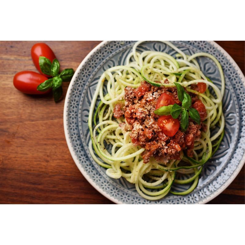 slide 2 of 7, Produce Zucchini Squash, 1 ct