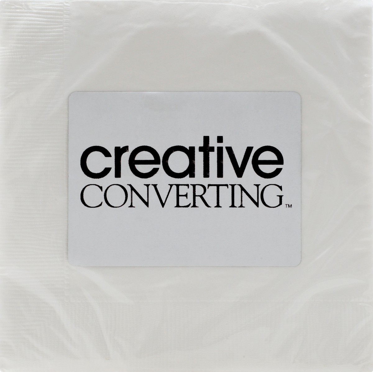 slide 8 of 8, Creative Converting Napkins 1 ea, 1 ea