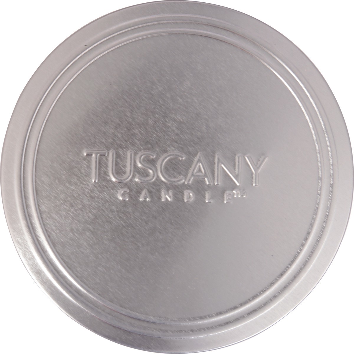 slide 8 of 9, Tuscany Candle Tuscany Citrus Sunrise Candle, 18 oz