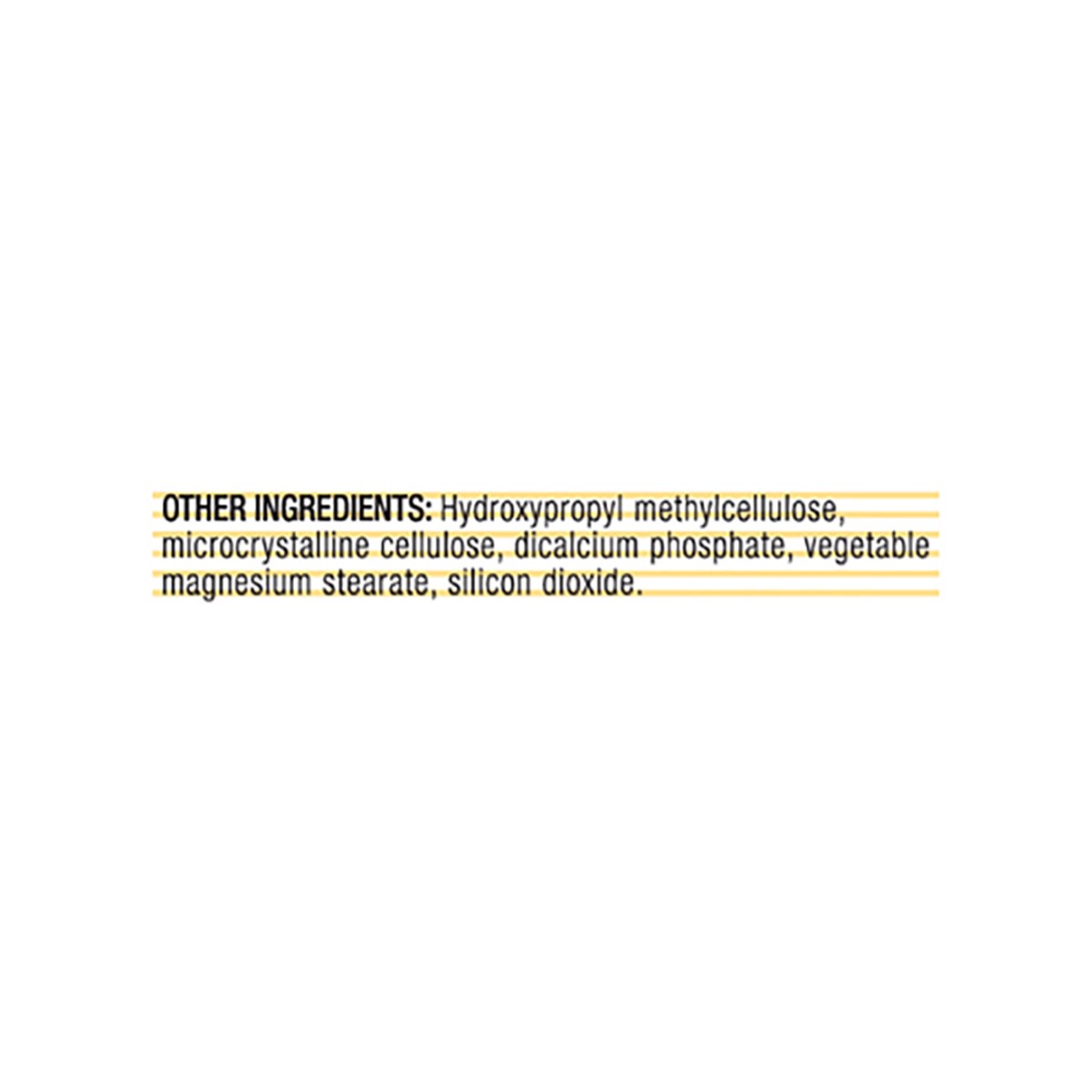 slide 8 of 9, Mason Natural Tart Cherry 500 mg 10:1 Extract Veggie Caps - Supports Healthy Uric Acid Levels & Joint Health*, 90 Capsules, 90 ct