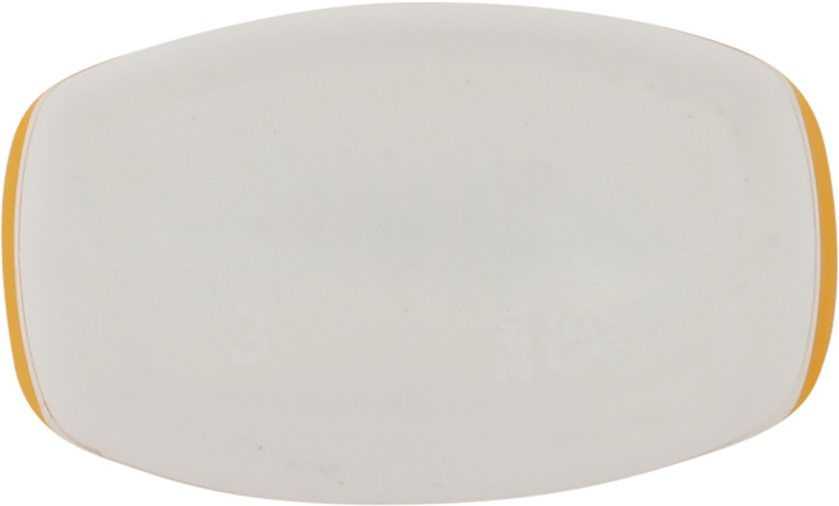 slide 8 of 9, Crush LWE Pineapple - 1.62 fl oz, 1.62 fl oz