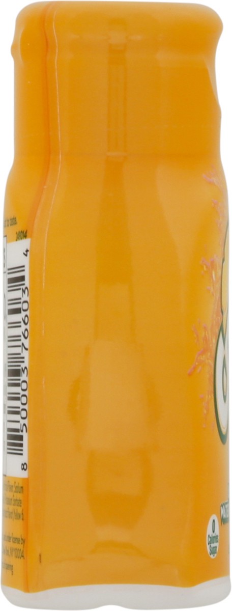 slide 3 of 9, Crush LWE Pineapple - 1.62 fl oz, 1.62 fl oz