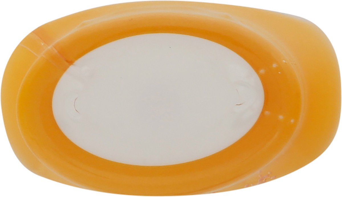 slide 5 of 9, Crush LWE Pineapple - 1.62 fl oz, 1.62 fl oz