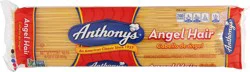 Anthony's Angel Hair 16 oz