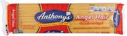 Anthony's Angel Hair 16 oz