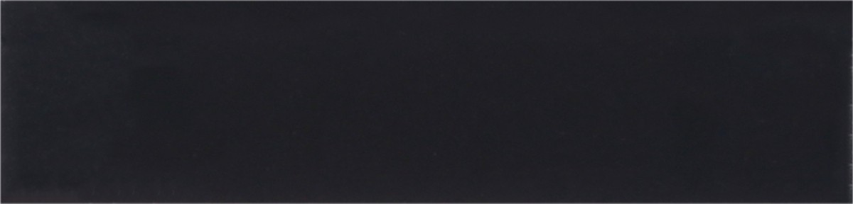 slide 6 of 8, Japonesque Limited Edition Cuticle Nipper, 1 ct