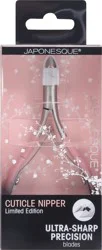 Japonesque Limited Edition Cuticle Nipper