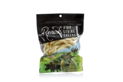 Renards Whip String Cheese 8 oz